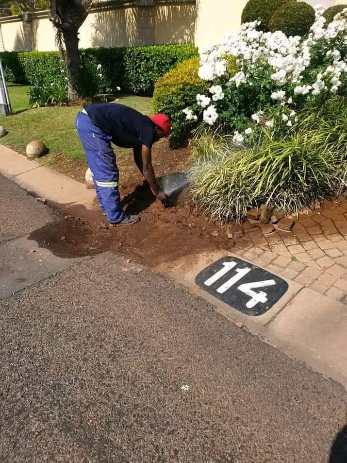 WhatsApp Image 2025-11-03 at 11.03.11 (2) fitness 12-1080